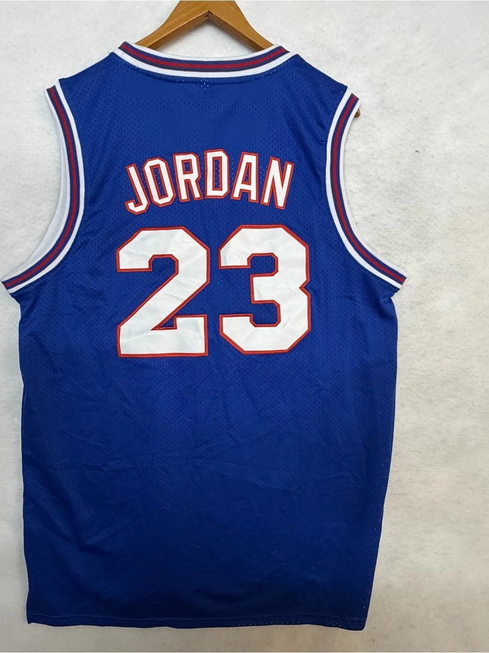 Jordan michael #23